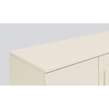 WMT-W5F1 INVENT 保管庫用木天板 コクヨ 54936788