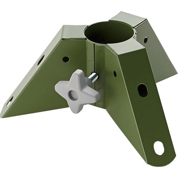 TFLH-PARTS-S3-OD �S���H���t�g�n�[�t�F���p�p�[�c TRUSCO 54937558