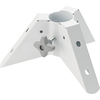 TFLH-PARTS-S3-W �S���H���t�g�n�[�t�F���p�p�[�c TRUSCO 54937567