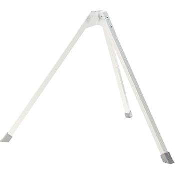 TFLH-PARTS-S4-W �S���H���t�g�n�[�t�F���p�p�[�c TRUSCO 54937594