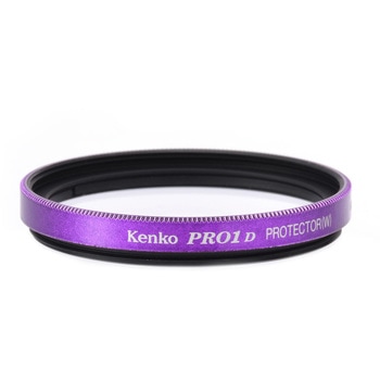 - YیtB^[ OXJ[t[ Kenko(PR[gLi[) 54939737