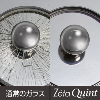 レンズ保護フィルター Zetaクイントプロテクター薄枠 ケンコートキナー(Kenko) レンズフィルター 【通販モノタロウ】