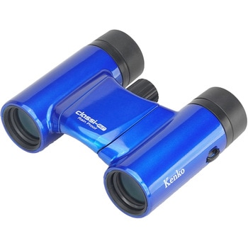Classi-Ari 8倍双眼鏡 Kenko(ケンコートキナー)