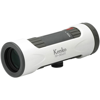 - Egr[ Y[Pዾ Kenko(PR[gLi[) 10`30{ ΕYLa21mmAC[t11.5`8mm 54945793