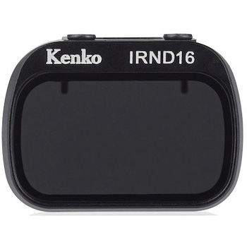 - �A�h�o���X�g �h���[���t�B���^�[IRND DJI MAVIC MINI�p ND(����)�t�B���^�[ Kenko(�P���R�[�g�L�i�[) 54945976