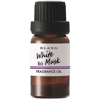 L10012 uOtOXIC J[Cg 54946046