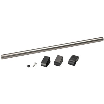 ハンガーポール カーメイト