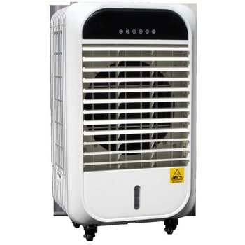 ワキタ パワフル冷風機 MPRシリーズ 涼 MPR120-60HZ MEIHO ワキタ パワフル冷風機 MPRシリーズ 涼 MPR120-60HZ MEIHO ワキタ