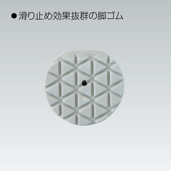 福浴 折たたみコンパクトシャワーチェア サテライト