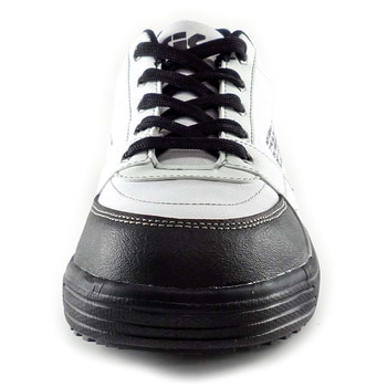 安全スニーカー  GKS-19 GROW KICKS(グローキックス)