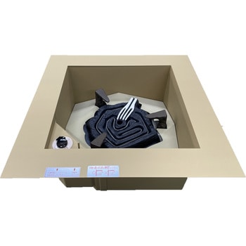 茶室備品(炉檀) 興和産業