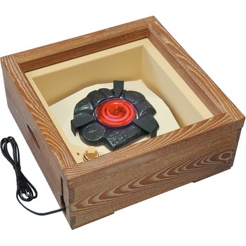 L904 �������i(�u�F �V�[�Y�q�[�^�[�^�C�v) ���a�Y�� 54949275