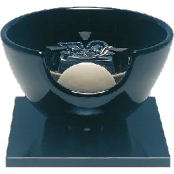茶室備品(風炉) 興和産業
