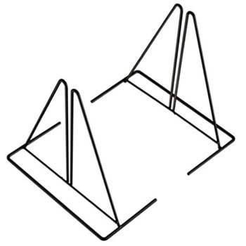オリジナルワイヤースタンド(2ヶ組) アルファ