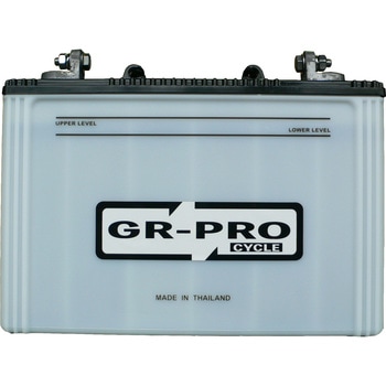 非売品 ボートレース × ReGLOSS オリジナル モバイルバッテリー ボートレース x ReGLOSS オリジナルモバイルバッテリー 非売品