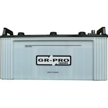 GRP EB130-T ����p�r�o�b�e���[ GR-PRO BROAD 54950728