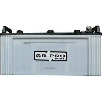 GRP EB130-LR ����p�r�o�b�e���[ GR-PRO BROAD 54950737