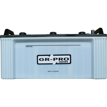 GRP EB160-T ����p�r�o�b�e���[ GR-PRO BROAD 54950746