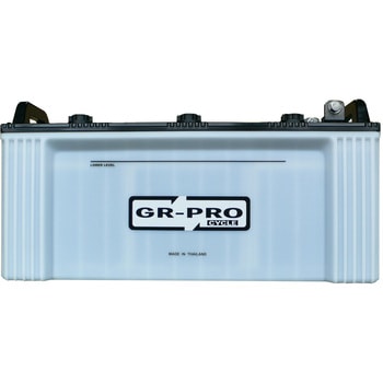 GRP EB160-LR ����p�r�o�b�e���[ GR-PRO BROAD 54950755