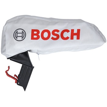 ダストバッグ BOSCH(ボッシュ)