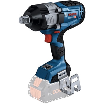 コードレスインパクトレンチ BOSCH(ボッシュ)