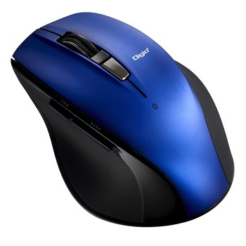 MUS-BKF165BL XN[BTÉ5{^BlueLED}EX iJoV  dgg2.4GHz 54962146