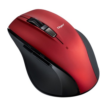 MUS-BKF165R XN[BTÉ5{^BlueLED}EX iJoV  dgg2.4GHz 54962155