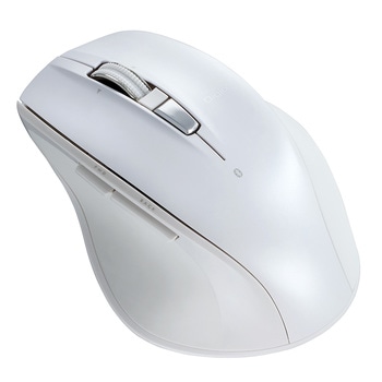 MUS-BKF165W XN[BTÉ5{^BlueLED}EX iJoV  dgg2.4GHz 54962164