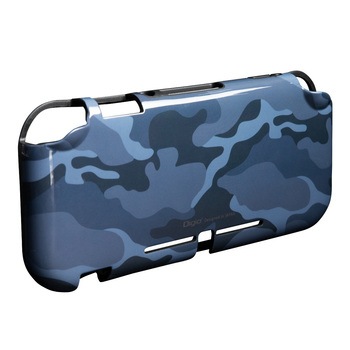 SZC-SWL06CABL SwitchLitepTPEwʃJo[ iJoV 54963318