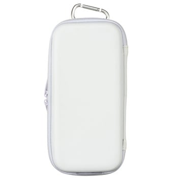 SWITCH Lite用プロテクトケース ナカバヤシ