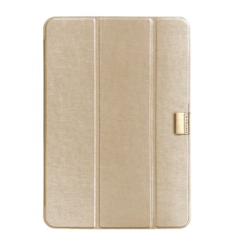TBC-IP1900GL iPad10.2yʃn[hP[XJo[ iJoV 54963643