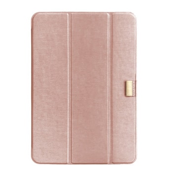 TBC-IP1900P iPad10.2yʃn[hP[XJo[ iJoV 54963659