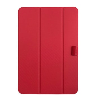 TBC-IP1900R iPad10.2yʃn[hP[XJo[ iJoV 54963668