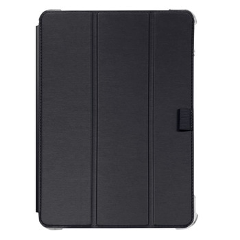 iPad10.2衝撃吸収ケース ナカバヤシ