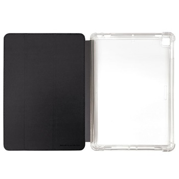 iPad10.2衝撃吸収ケース ナカバヤシ