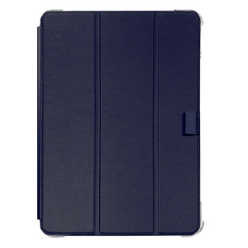 TBC-IP1902NB iPad10.2�Ռ��z���P�[�X �i�J�o���V 54963765