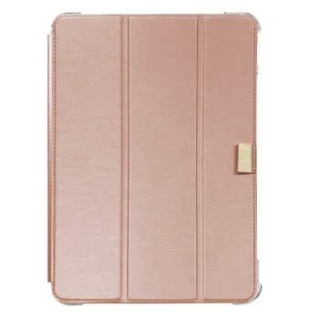 iPad10.2衝撃吸収ケース ナカバヤシ