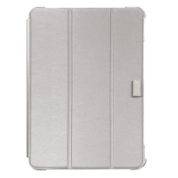 iPad10.2衝撃吸収ケース ナカバヤシ