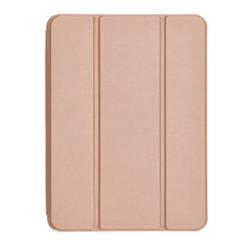 iPad10.2ハニカム衝撃吸収ケース ナカバヤシ