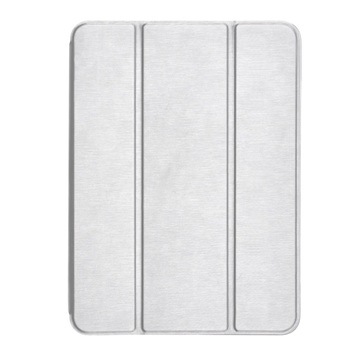 TBC-IP1904SL iPad10.2ハニカム衝撃吸収ケース ナカバヤシ 54963923