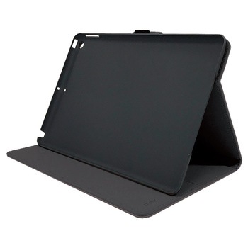 iPad10.2 PUレザージャケット ナカバヤシ