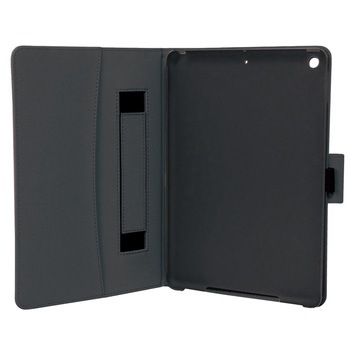iPad10.2 PUレザージャケット ナカバヤシ
