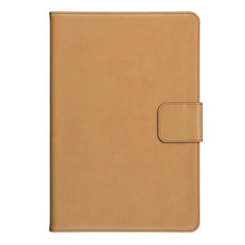 iPad10.2 PUレザージャケット ナカバヤシ