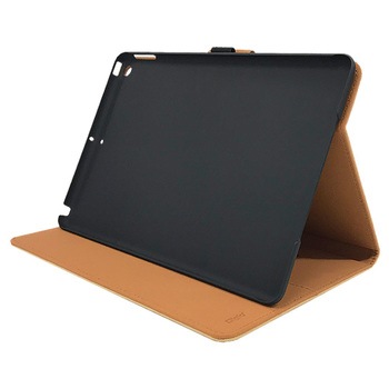 iPad10.2 PUレザージャケット ナカバヤシ