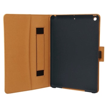 iPad10.2 PUレザージャケット ナカバヤシ