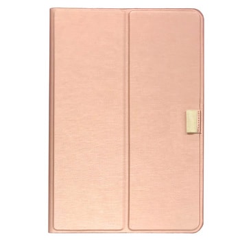 iPad10.2エアリーカバー ナカバヤシ