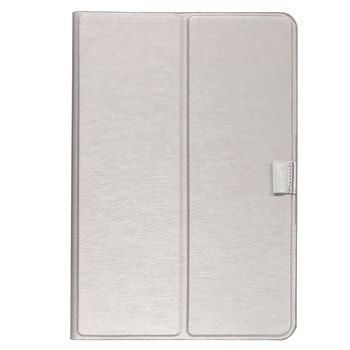 iPad10.2エアリーカバー ナカバヤシ