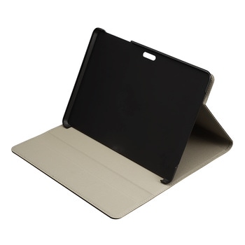 SurfaceGo(2018)ハードケースカバー ナカバヤシ