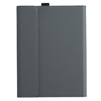 TBC-SFG1807GY SurfaceGo(2018)�n�[�h�P�[�X�J�o�[ �i�J�o���V �X�^���h�@�\ 54964447