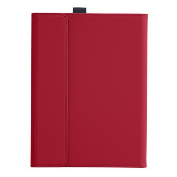 TBC-SFG1807R SurfaceGo(2018)�n�[�h�P�[�X�J�o�[ �i�J�o���V �X�^���h�@�\ 54964456